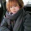 Thumb c151cdb5b77d491e