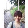 Thumb 29d3fe5159a8df5b