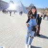 Thumb 54658ba57ff2bec3