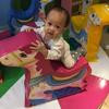 Thumb fbc5ad385e7d7213