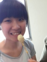 Thumb 597c6ad6a71a306c