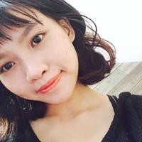 Thumb c3106b01640d957b