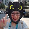 Thumb cf02ab535b73290c