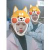 Thumb cc04975204827fe7