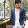 Thumb 6484d66c01041544