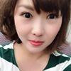Thumb 2d634f39e9e0ecaf