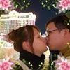 Thumb 477a116ad9c05c78