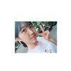Thumb 0e6ab649f047f574