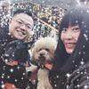 Thumb 5066c02fe9d55907