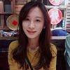 Thumb 1f091c1189688cd9