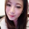 Thumb cec72982d85d34a1