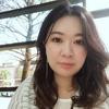 Thumb 3760d1358e3f091f