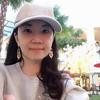 Thumb 90df2f390d5e3832