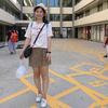 Thumb d8a0192e221f4634