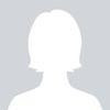 Thumb fb78c06f33dc47b1