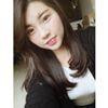 Thumb 65dacfecb207a40d