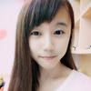 Thumb a4168b2a15fa31a3