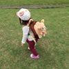 Thumb 15b1885c79b497c3