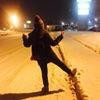 Thumb 0a76932f7f93c35a