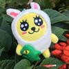 Thumb 6b374a58ff7156fd