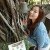 Thumb cff3e5c919bc7289