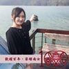 Thumb 5189dee4587780ee