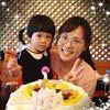 Thumb 39d050767b0c9303