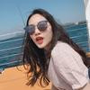 Thumb 9e9494b41925d94a