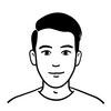 Thumb a2d2f6e670b432cf