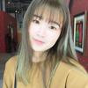 Thumb 6a027118c32b9521