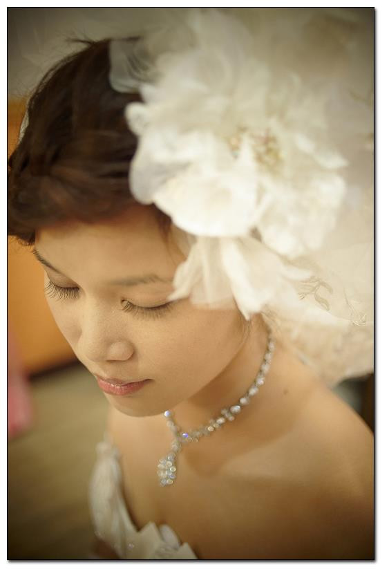 Jane Chang