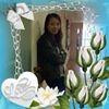 Thumb a8a2d6c41878a415