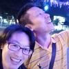 Thumb 8282d33ea946bfb3