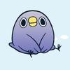 Thumb 3c487553dfdcc5e4