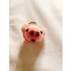 Thumb 8680d7d35448ce4a