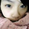 Thumb f2e86b89b2499bc3