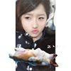 Thumb 333150d09cd2073c