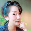 Thumb 90f2ead911b3d051
