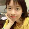 Thumb d0b2c5316d61e553