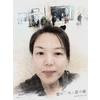 Thumb d38eb5fcbeb3288a