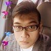 Thumb f0e0bcd10e69b904