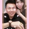 Thumb fd8dc023e07d3903
