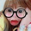Thumb f947fc1740f8fa09