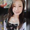 Thumb 87011117a53fd835