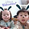 Thumb e8681a108f899f40