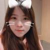 Thumb f0c93f59bf8dcfb3