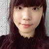 Thumb 07097b26f87c5677