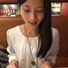 Thumb 8a5695bc55086dc0