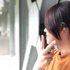 Thumb 1e35bf768b9b463b