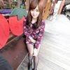 Thumb 162e9bd471a4f224